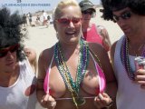 Click to view big image Flasher1202.jpg